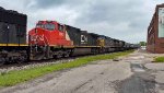 CN 2682